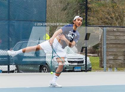 Thumbnail 2 in Wilton @ Darien photogallery.