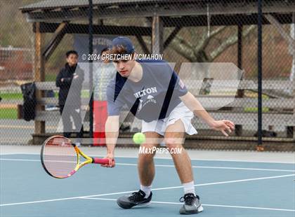 Thumbnail 1 in Wilton @ Darien photogallery.