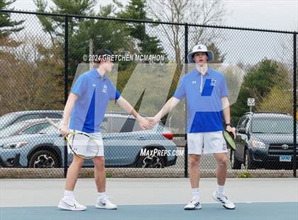 Thumbnail 1 in Wilton @ Darien photogallery.
