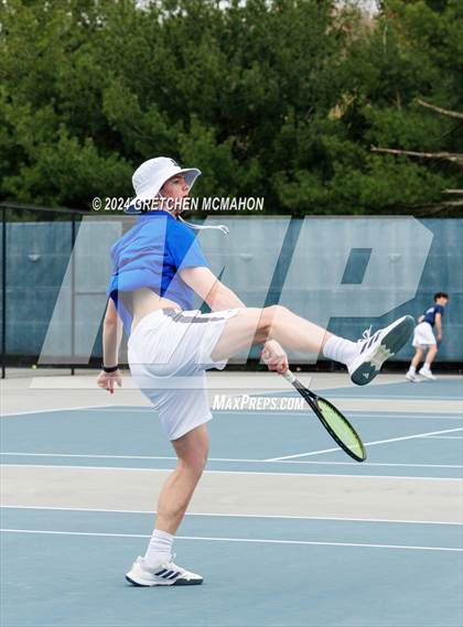 Thumbnail 2 in Wilton @ Darien photogallery.