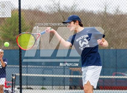 Thumbnail 2 in Wilton @ Darien photogallery.