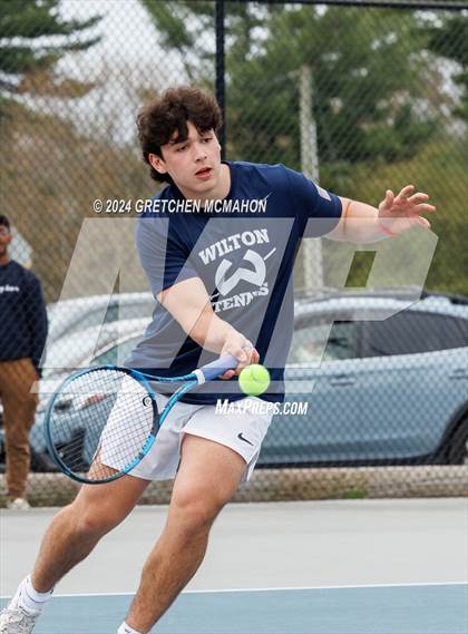 Thumbnail 1 in Wilton @ Darien photogallery.