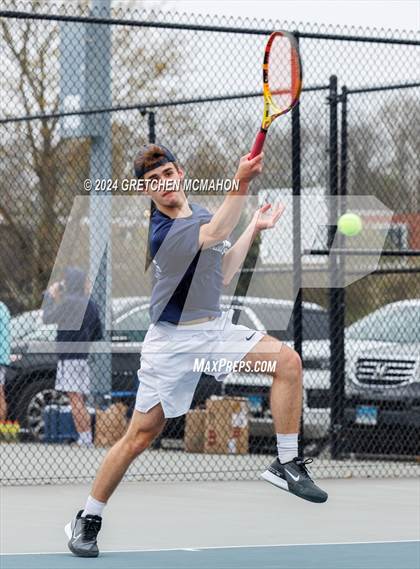 Thumbnail 2 in Wilton @ Darien photogallery.