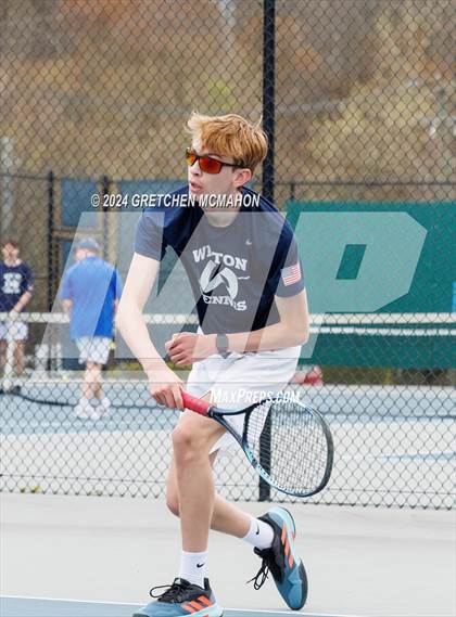 Thumbnail 3 in Wilton @ Darien photogallery.