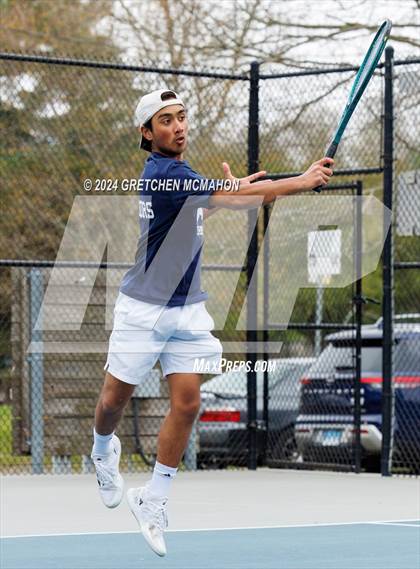 Thumbnail 1 in Wilton @ Darien photogallery.
