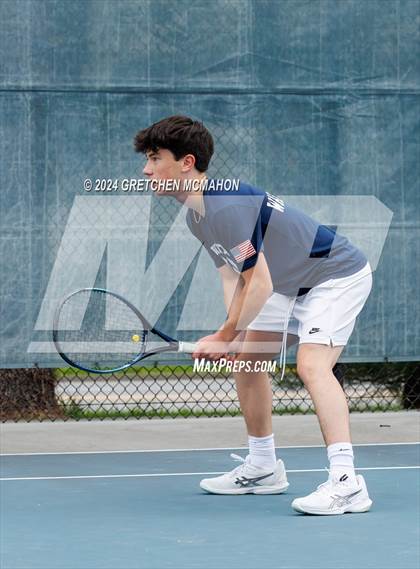 Thumbnail 3 in Wilton @ Darien photogallery.