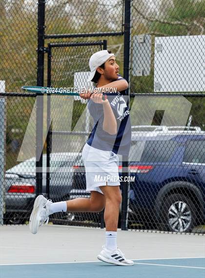 Thumbnail 2 in Wilton @ Darien photogallery.