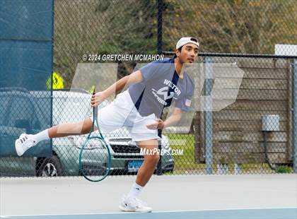 Thumbnail 2 in Wilton @ Darien photogallery.