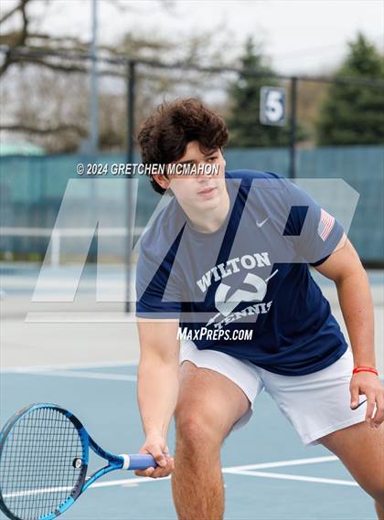 Thumbnail 1 in Wilton @ Darien photogallery.