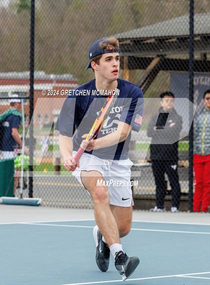 Thumbnail 3 in Wilton @ Darien photogallery.