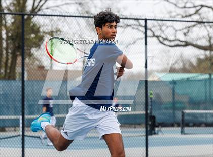 Thumbnail 1 in Wilton @ Darien photogallery.