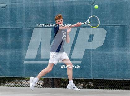 Thumbnail 1 in Wilton @ Darien photogallery.
