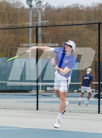 Thumbnail 3 in Wilton @ Darien photogallery.
