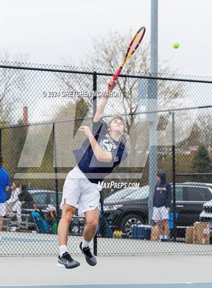 Thumbnail 3 in Wilton @ Darien photogallery.