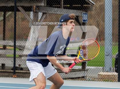 Thumbnail 3 in Wilton @ Darien photogallery.