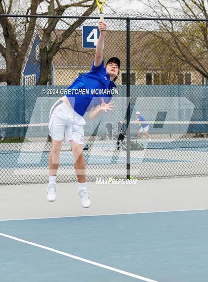 Thumbnail 3 in Wilton @ Darien photogallery.