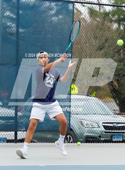 Thumbnail 1 in Wilton @ Darien photogallery.