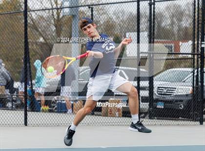 Thumbnail 1 in Wilton @ Darien photogallery.