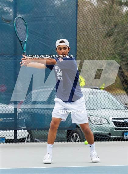 Thumbnail 3 in Wilton @ Darien photogallery.