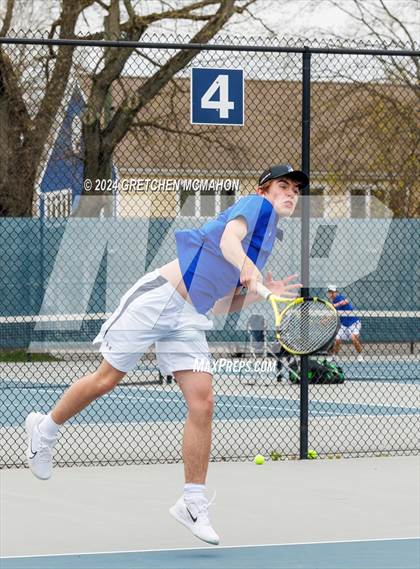 Thumbnail 1 in Wilton @ Darien photogallery.