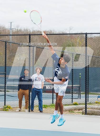 Thumbnail 2 in Wilton @ Darien photogallery.