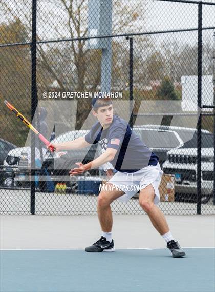 Thumbnail 1 in Wilton @ Darien photogallery.