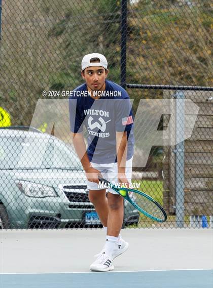 Thumbnail 1 in Wilton @ Darien photogallery.