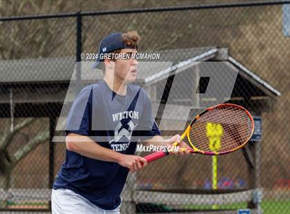 Thumbnail 3 in Wilton @ Darien photogallery.