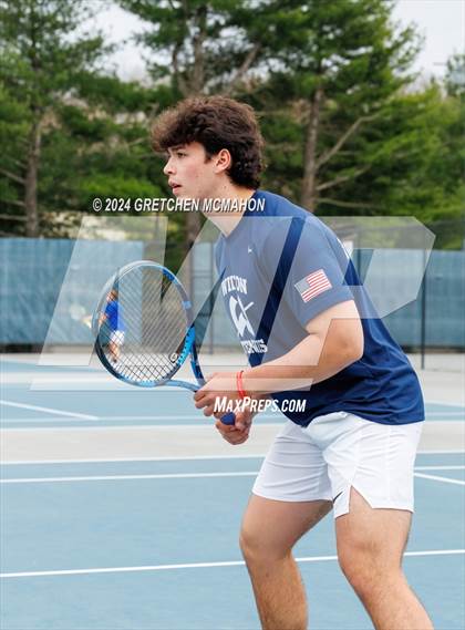 Thumbnail 1 in Wilton @ Darien photogallery.