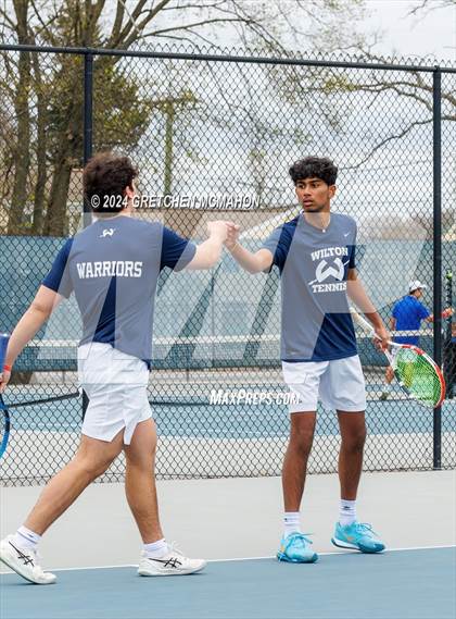 Thumbnail 2 in Wilton @ Darien photogallery.