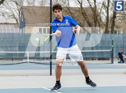 Thumbnail 3 in Wilton @ Darien photogallery.