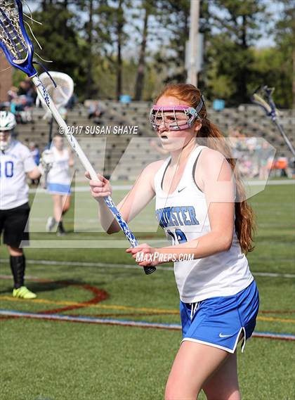 Thumbnail 2 in Leominster @ Nashoba Regional photogallery.