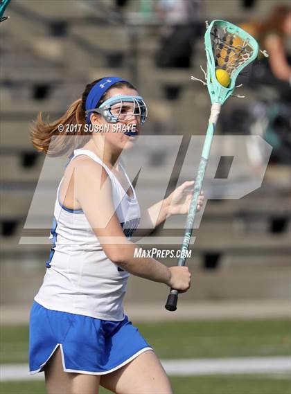 Thumbnail 1 in Leominster @ Nashoba Regional photogallery.