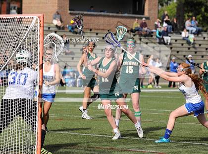 Thumbnail 1 in Leominster @ Nashoba Regional photogallery.