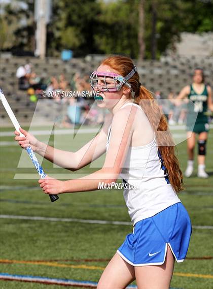 Thumbnail 1 in Leominster @ Nashoba Regional photogallery.
