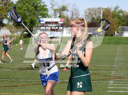 Thumbnail 3 in Leominster @ Nashoba Regional photogallery.