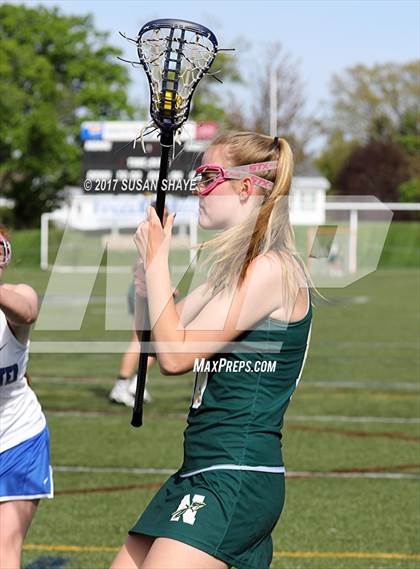 Thumbnail 1 in Leominster @ Nashoba Regional photogallery.