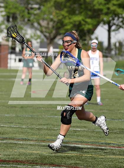 Thumbnail 2 in Leominster @ Nashoba Regional photogallery.