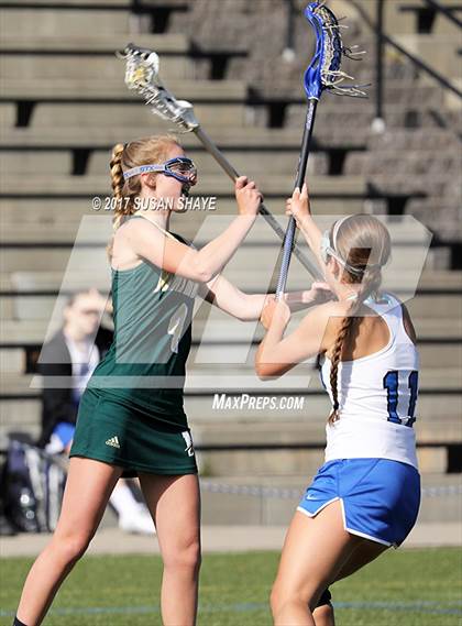 Thumbnail 1 in Leominster @ Nashoba Regional photogallery.