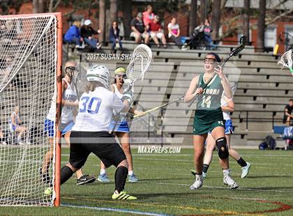Thumbnail 3 in Leominster @ Nashoba Regional photogallery.