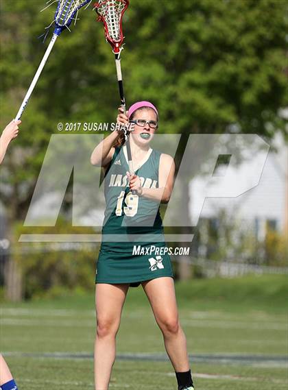 Thumbnail 3 in Leominster @ Nashoba Regional photogallery.