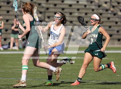 Thumbnail 3 in Leominster @ Nashoba Regional photogallery.