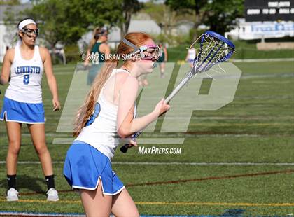 Thumbnail 2 in Leominster @ Nashoba Regional photogallery.