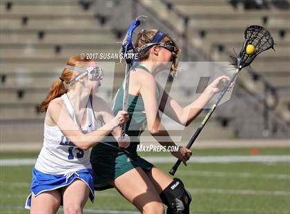 Thumbnail 1 in Leominster @ Nashoba Regional photogallery.