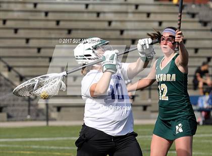 Thumbnail 1 in Leominster @ Nashoba Regional photogallery.