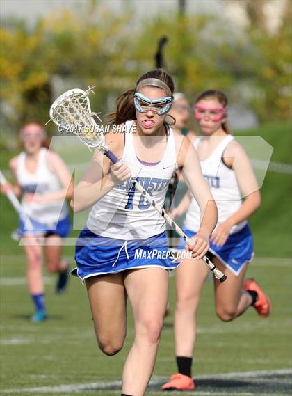 Thumbnail 2 in Leominster @ Nashoba Regional photogallery.