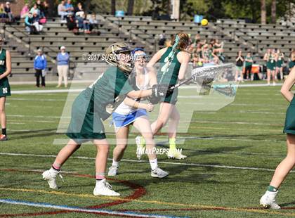 Thumbnail 2 in Leominster @ Nashoba Regional photogallery.