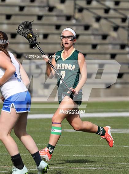 Thumbnail 1 in Leominster @ Nashoba Regional photogallery.