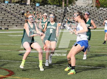 Thumbnail 1 in Leominster @ Nashoba Regional photogallery.