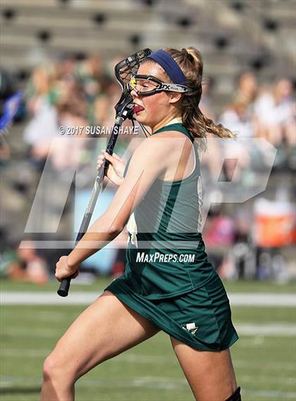 Thumbnail 2 in Leominster @ Nashoba Regional photogallery.